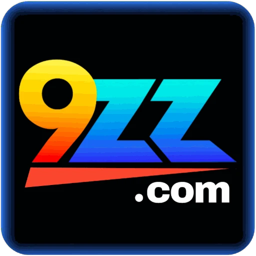 9ZZ Logo
